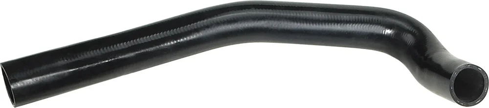 Hadice chladiče GATES 3299 – OE 7700581084 Hadice chladiče GATES 3299 – OE 7700581084