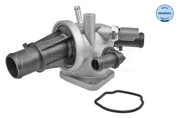 Termostat, chladivo MEYLE 6282280009