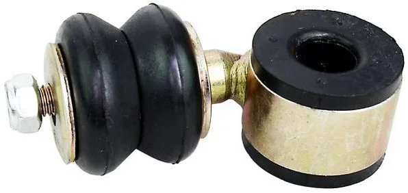 Tyc/vzpera, stabilisator DENCKERMANN D140127 Tyc/vzpera, stabilisator DENCKERMANN D140127
