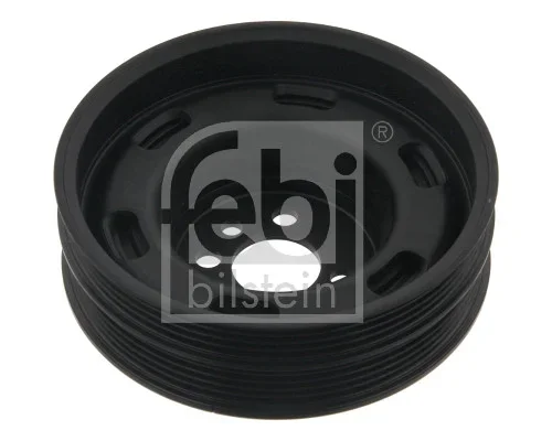 remenice, klikovy hridel FEBI BILSTEIN 32197