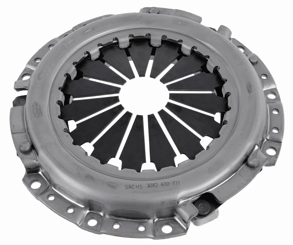 Přítlačný talíř SACHS 3082600771 Přítlačný talíř SACHS 3082600771