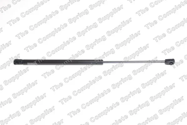 Pneumaticka pruzina, zavazadlovy / nakladovy prostor LESJÖFORS 8144234