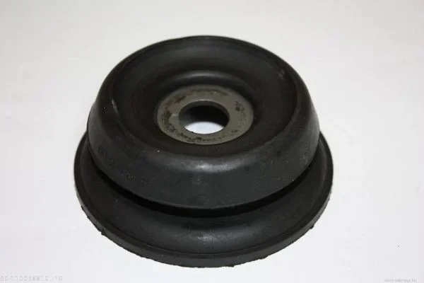 Ložisko pružné vzpěry AUTOMEGA 110038810 – OE 2D0407183 Ložisko pružné vzpěry AUTOMEGA 110038810 – OE 2D0407183