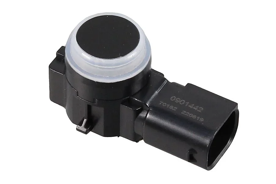 Parkovací senzor METZGER AUTOTEILE 0901442