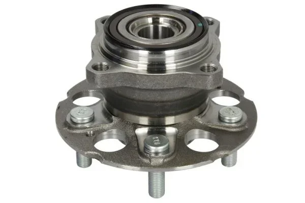 Sada ložisek kol BTA H24089BTA – OE 42200T0A951