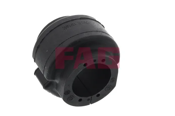Držák, Příčný stabilizátor Schaeffler FAG 819005110 Držák, Příčný stabilizátor Schaeffler FAG 819005110