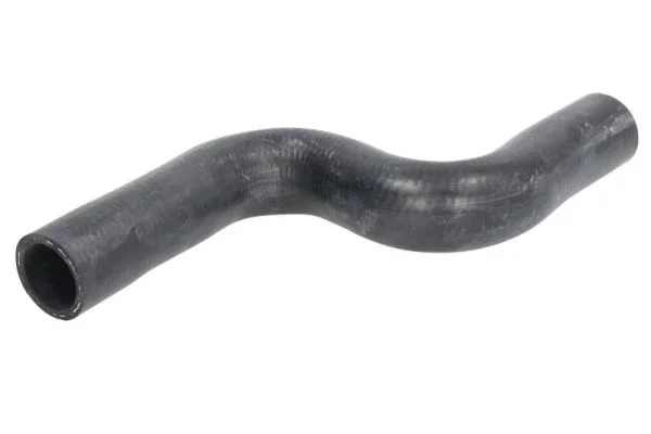 Hadice chladiče THERMOTEC DWP133TT – OE 134396