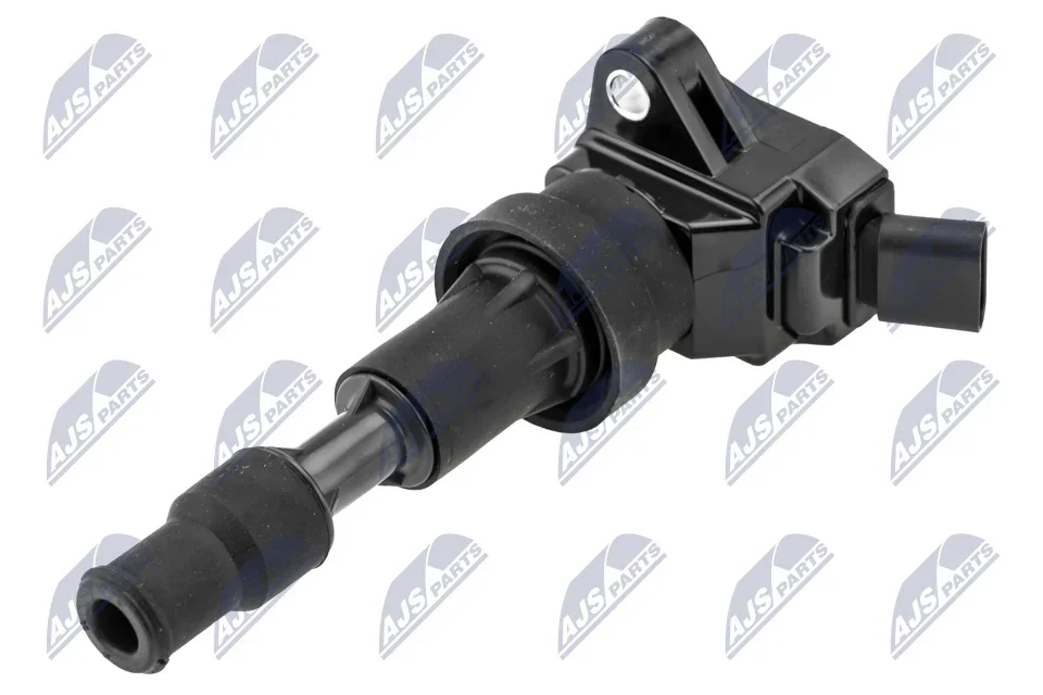 Zapalovací cívka NTY ECZ-HY-533 – OE 2730103AA0