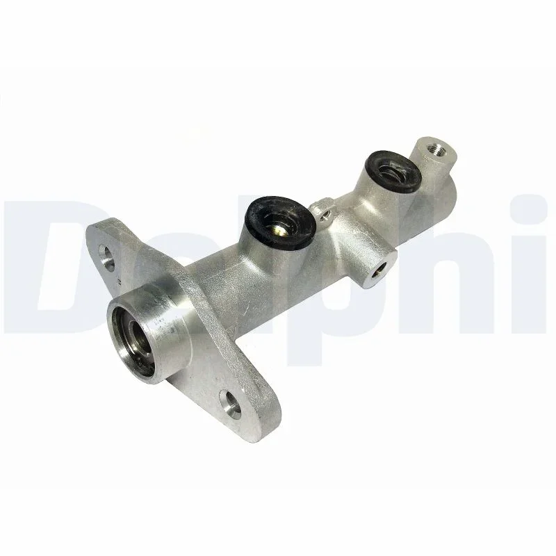 Hlavní brzdový válec DELPHI LM80211