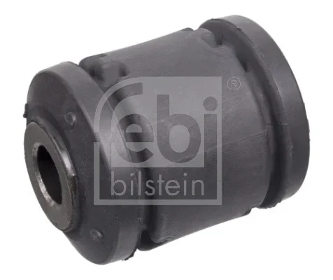 Ulozeni, ridici mechanismus FEBI BILSTEIN 102673