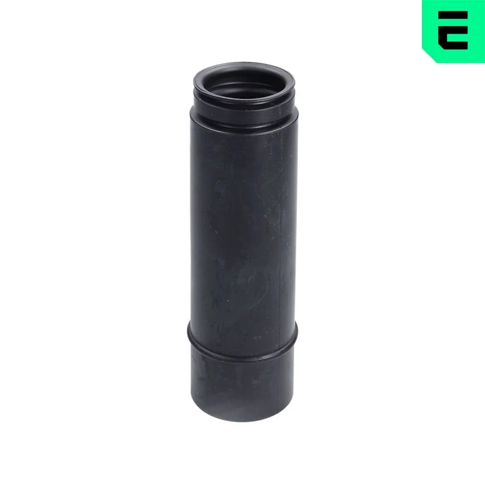 Ochranné víko/prachovka, tlumič OPTIMAL F8-7627 – OE 1K0513425D Ochranné víko/prachovka, tlumič OPTIMAL F8-7627 – OE 1K0513425D