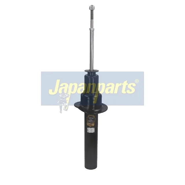 Tlumič pérování JAPANPARTS MM-90012
