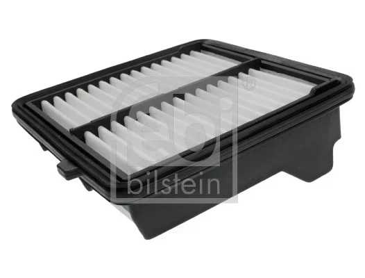 Vzduchový filtr FEBI BILSTEIN 184393 – OE 17220-RB0-000