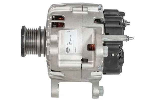 generátor HELLA 8EL015630-221 generátor HELLA 8EL015630-221