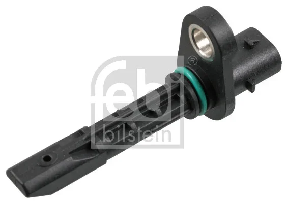 Snímač, počet otáček kol FEBI BILSTEIN 180944