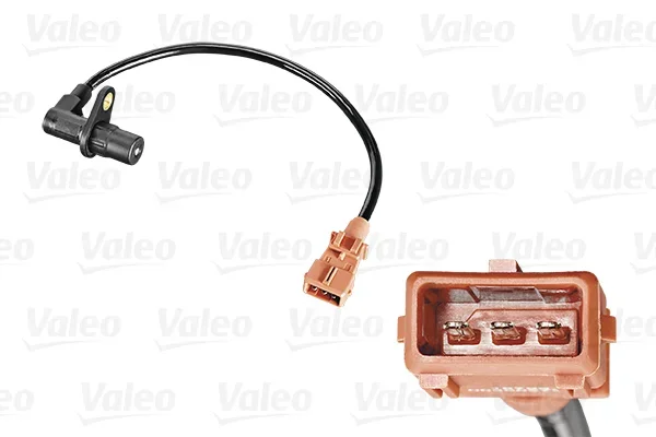 Generátor impulsů, klikový hřídel VALEO 254053