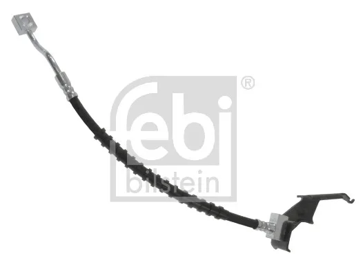 Brzdová hadice FEBI BILSTEIN 179780