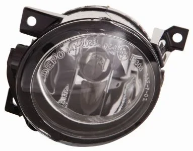 VW TIGU/P mlhovka DEPO 441-2039R-UE – OE 1T0941700C