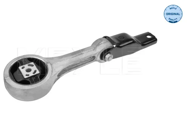 Zaveseni motoru MEYLE 1001990181 – OE 6Q0199851AR