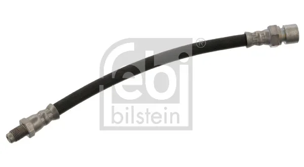 Brzdová hadice FEBI BILSTEIN 37236