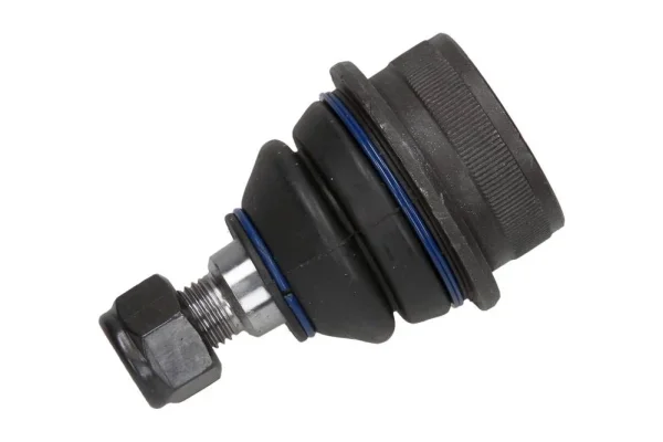 Podpora-/ Kloub MAXGEAR 72-0377