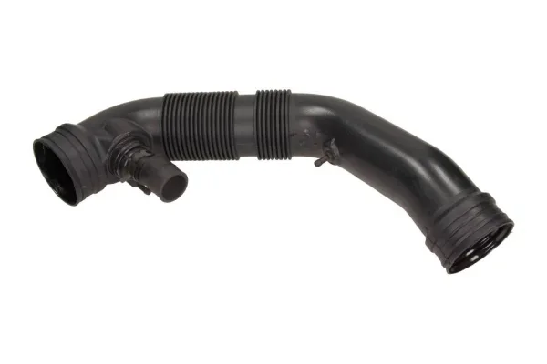 Sací hadice, vzduchový filtr MAXGEAR 18-0410