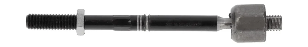 Axiální kloub, příčné táhlo řízení MOOG AU-AX-12545
