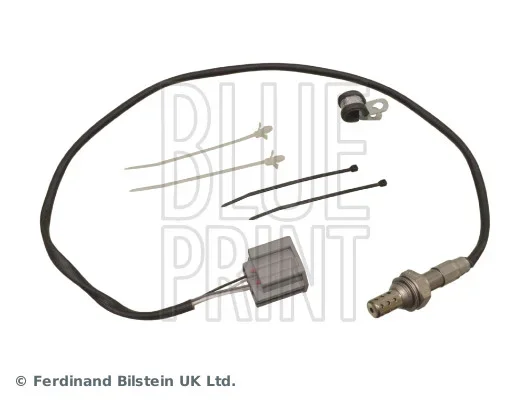 Lambda sonda BLUE PRINT ADM57056