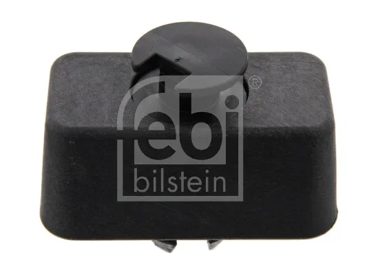 Uchycení, zvedák vozidla FEBI BILSTEIN 36163