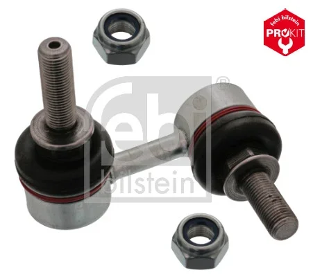 Tyc/vzpera, stabilisator FEBI BILSTEIN 48141