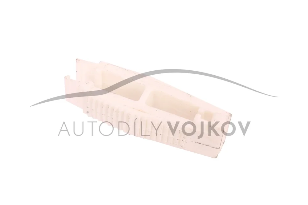 Kleště na demontáž pojistky 8D0941802 v:60872