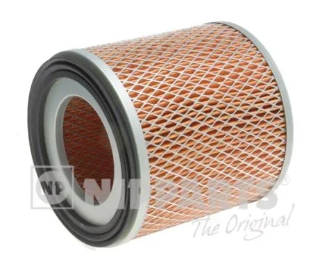 Vzduchový filtr NIPPARTS J1326011 – OE 17801-87601