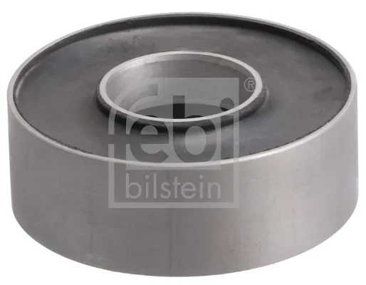 Pouzdro, zaveseni kabiny FEBI BILSTEIN 45035 – OE 1371070 Pouzdro, zaveseni kabiny FEBI BILSTEIN 45035 – OE 1371070