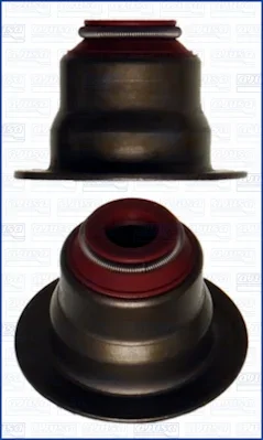 Tesnici krouzek, drik ventilu AJUSA 12021500