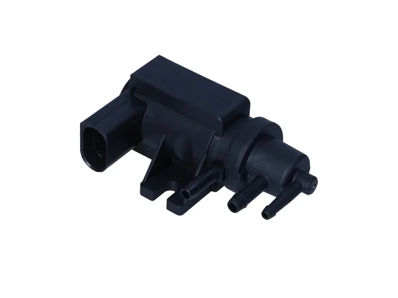 Měnič tlaku, výfukový systém MAXGEAR 58-0304 Měnič tlaku, výfukový systém MAXGEAR 58-0304