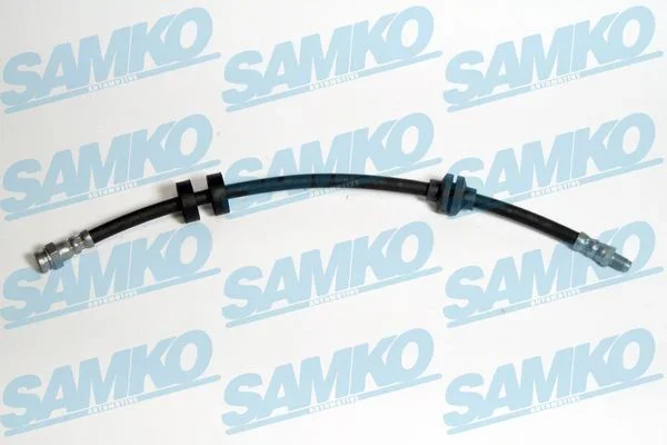 Brzdová hadice SAMKO 6T46852