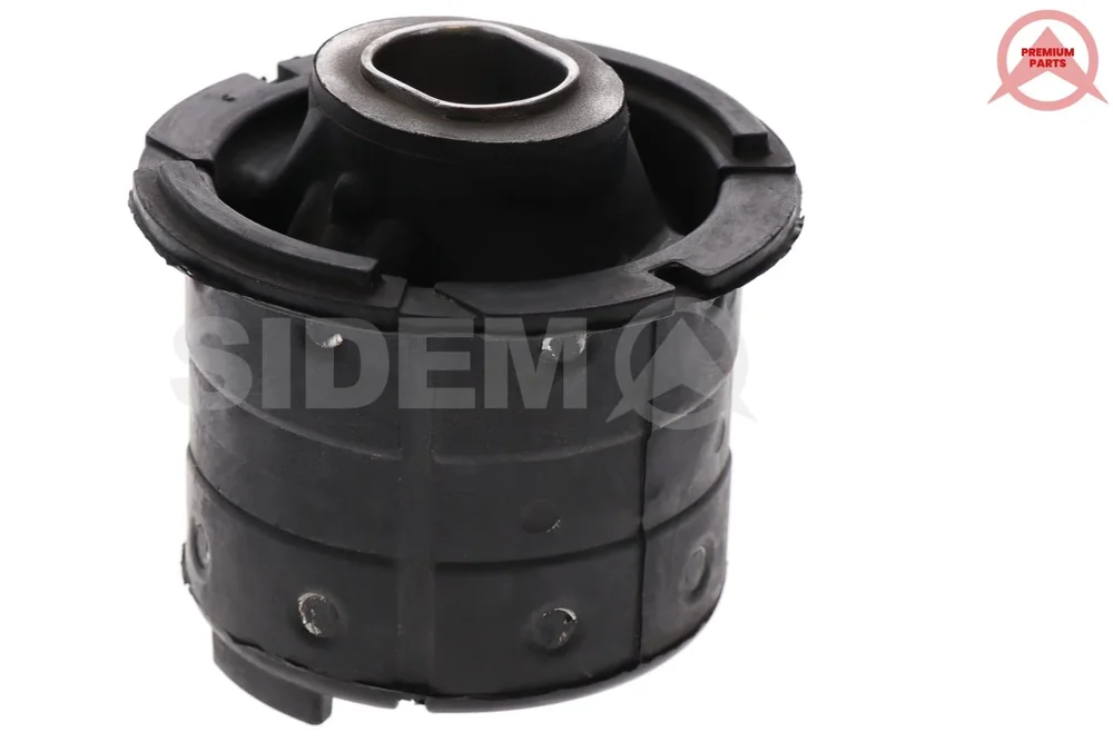 Zavěšení, tělo nápravy SIDEM 865307 – OE LR037514