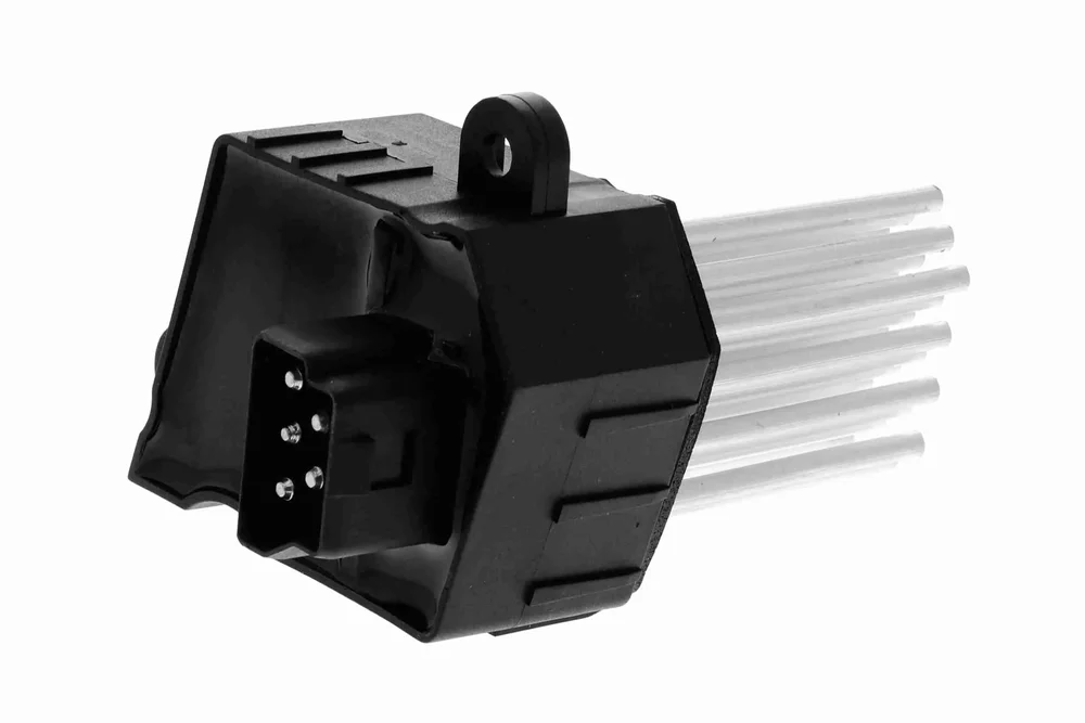 Regulace, vnitrni ventilace VEMO V20-79-0004 Regulace, vnitrni ventilace VEMO V20-79-0004