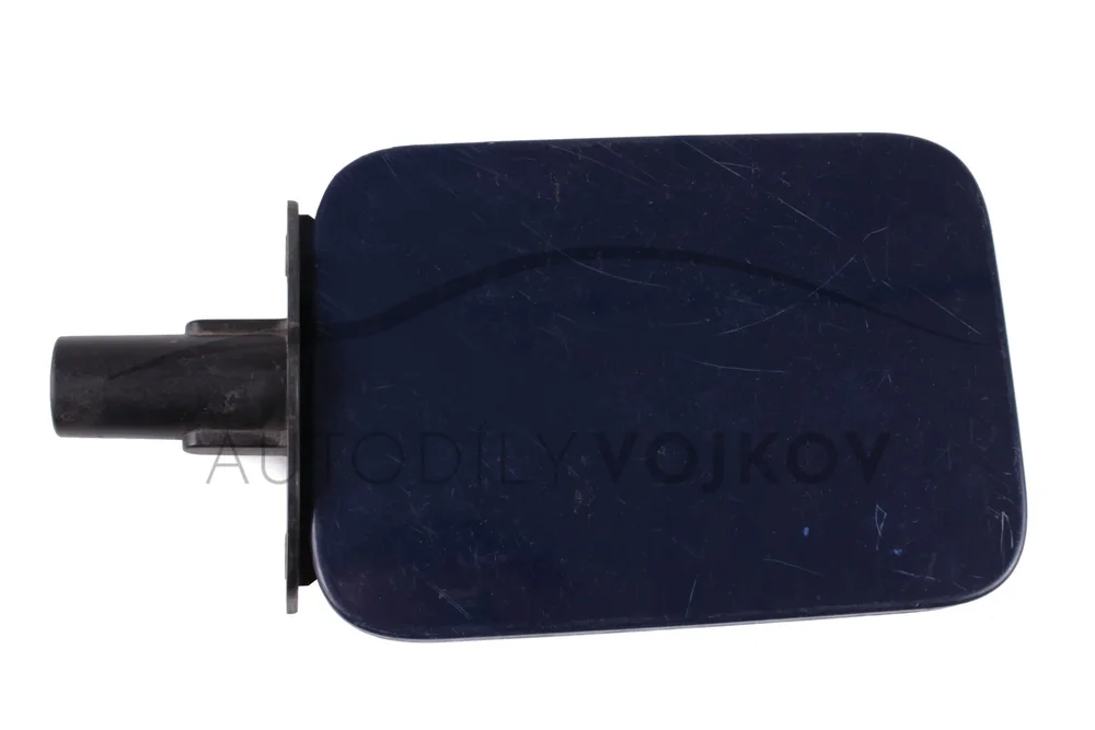 Dvířka palivové nádrže v:15414