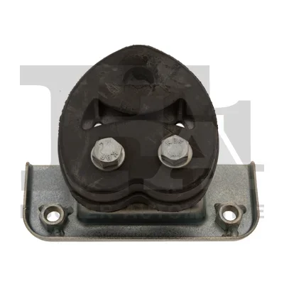 Drzak, vyfukovy system FA1 143-924 – OE 2104900440