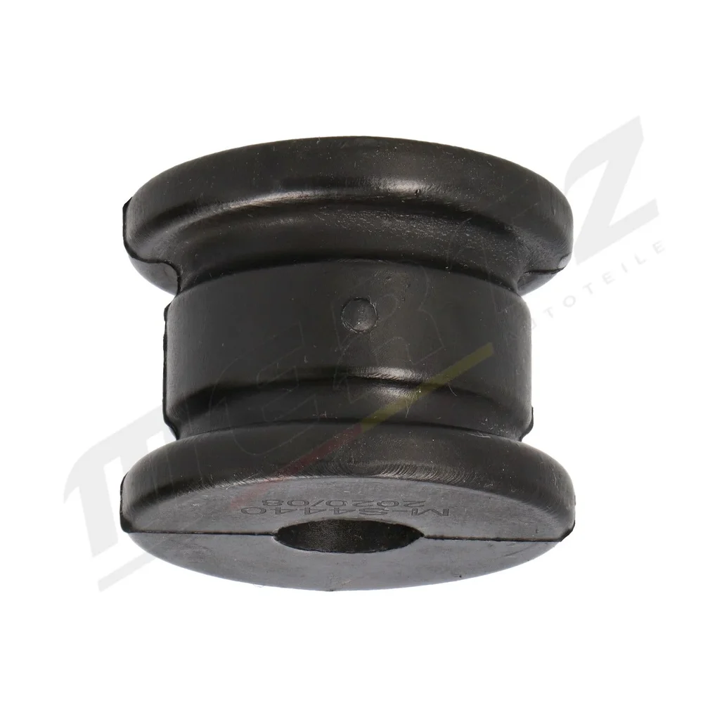 Držák, Příčný stabilizátor MERTZ M-S4440