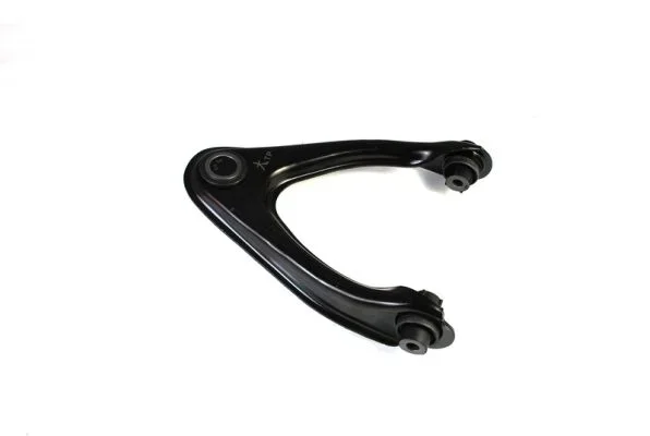 Ridici paka, zaveseni kol YAMATO J84018YMT – OE 51450-S10-020