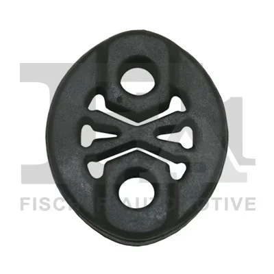 Drzak, vyfukovy system FA1 773-925 – OE 175620J010