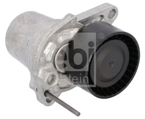 napinak, zebrovany klinovy remen FEBI BILSTEIN 100188