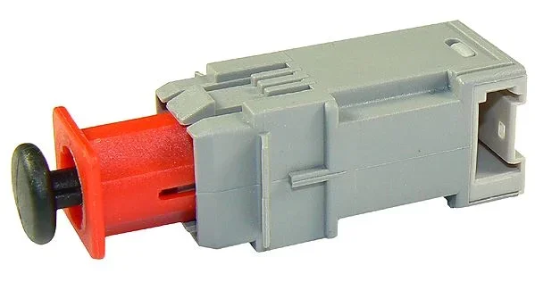 Spinac, ovladani spojky METZGER AUTOTEILE 0911095
