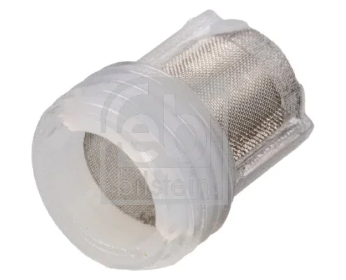 Filtr močoviny FEBI BILSTEIN 183258