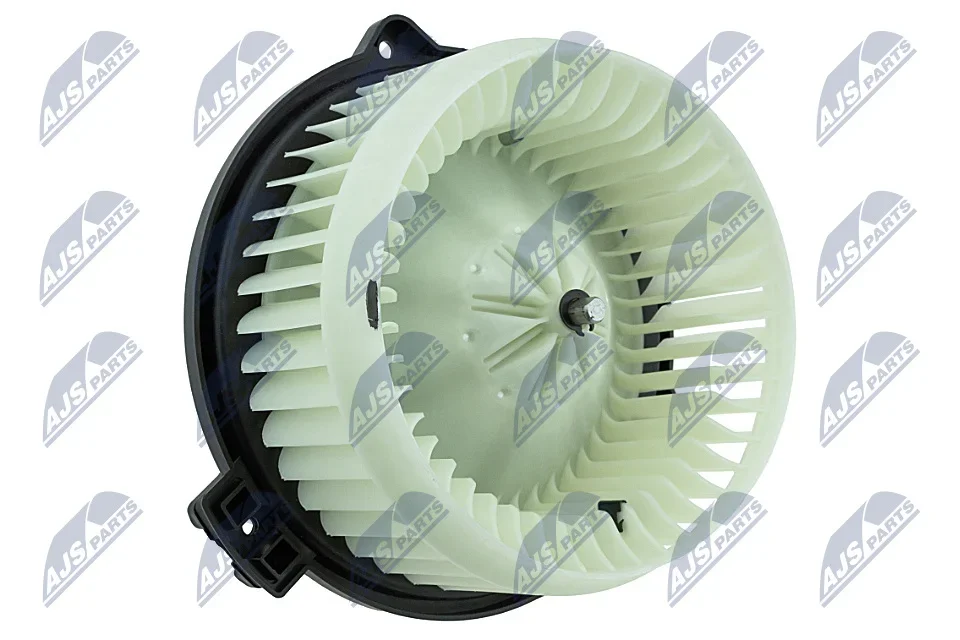 vnitřní ventilátor NTY EWN-HD-005