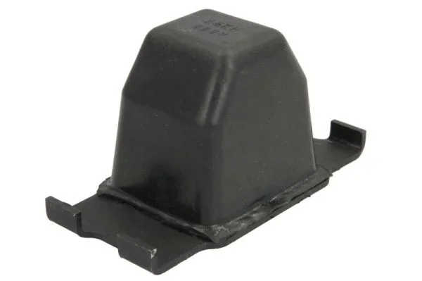 Zarážka, odpružení Magnum Technology A82003MT – OE 48306-0K010