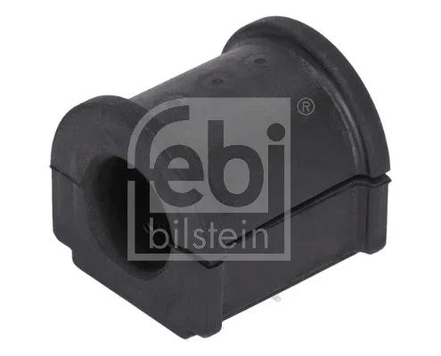 Drzak, Pricny stabilizator FEBI BILSTEIN 15580