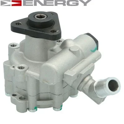 Hydraulické čerpadlo, řízení ENERGY PW690342
